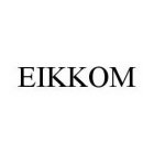 EIKKOM