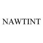 NAWTINT