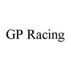 GP RACING