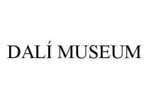 DALÍ MUSEUM