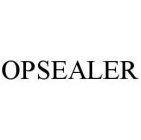 OPSEALER