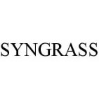 SYNGRASS