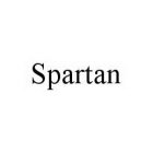 SPARTAN