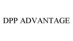 DPP ADVANTAGE