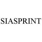 SIASPRINT