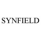 SYNFIELD