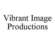 VIBRANT IMAGE PRODUCTIONS
