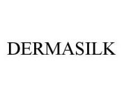 DERMASILK