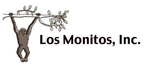LOS MONITOS, INC.