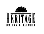 HERITAGE HOTELS & RESORTS