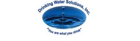 DRINKING WATER SOLUTIONS, INC.  