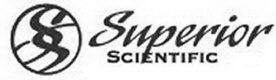 SS SUPERIOR SCIENTIFIC