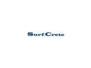 SURF-CRETE