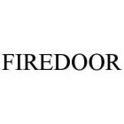 FIREDOOR