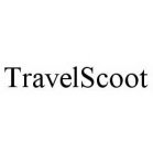 TRAVELSCOOT