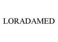 LORADAMED