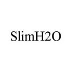 SLIMH2O