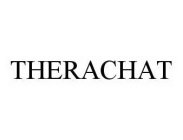 THERACHAT