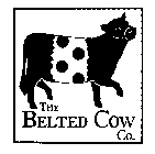 THE BELTED COW CO.