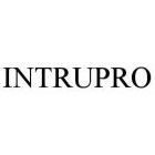 INTRUPRO