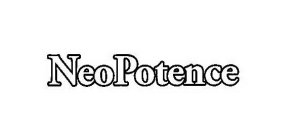 NEOPOTENCE