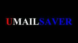 UMAILSAVER