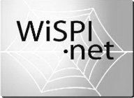 WISPI.NET