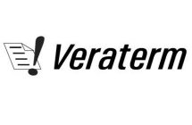 ! VERATERM