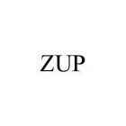 ZUP