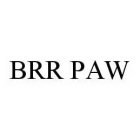 BRR PAW