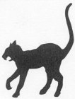 Image Trademark