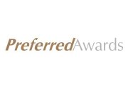 PREFERREDAWARDS