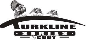 Image for trademark with serial number 78503923