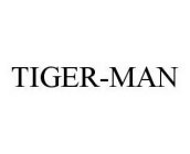 TIGER-MAN