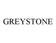 GREYSTONE