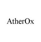 ATHEROX