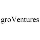 GROVENTURES