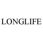 LONGLIFE