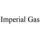 IMPERIAL GAS
