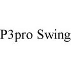 P3PRO SWING