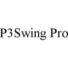 P3SWING PRO