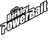 BERKLEY POWERBAIT