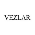 VEZLAR