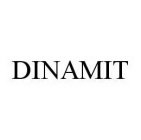 DINAMIT