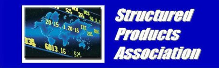 STRUCTURED PRODUCTS ASSOCIATION 52 1/2 VCQ 7/8 5 1/8 VCS 56.3.1 20:15 1 20:15 ITE 20 7/8 BDC 13 1/2 6013.16 52 1/2
