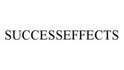 SUCCESSEFFECTS