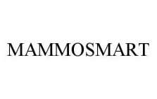 MAMMOSMART