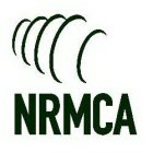 NRMCA