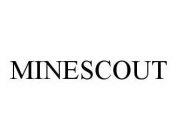 MINESCOUT