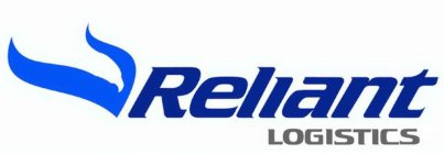 RELIANT LOGISTICS